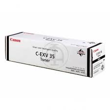 Toner Canon IR-8095/K 