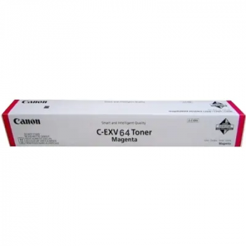 Toner CANON IRC-3922/CV/K 